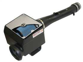 Magnum FORCE Stage-2 Si Pro 5R Air Intake System 54-81162